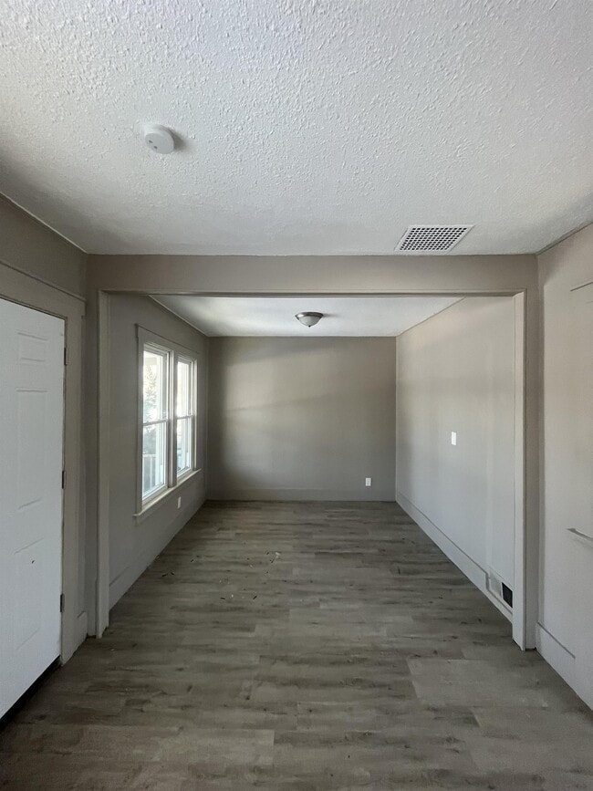 Photo - 4331 11th St