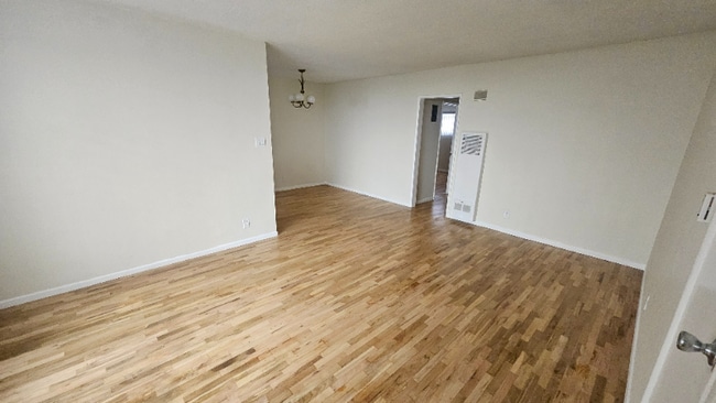 Photo - 1201 N Ogden Dr Unit 3