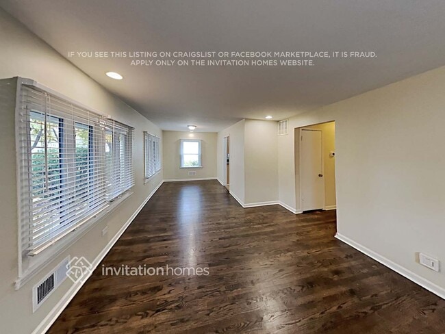 Photo - 9141 Menard Ave