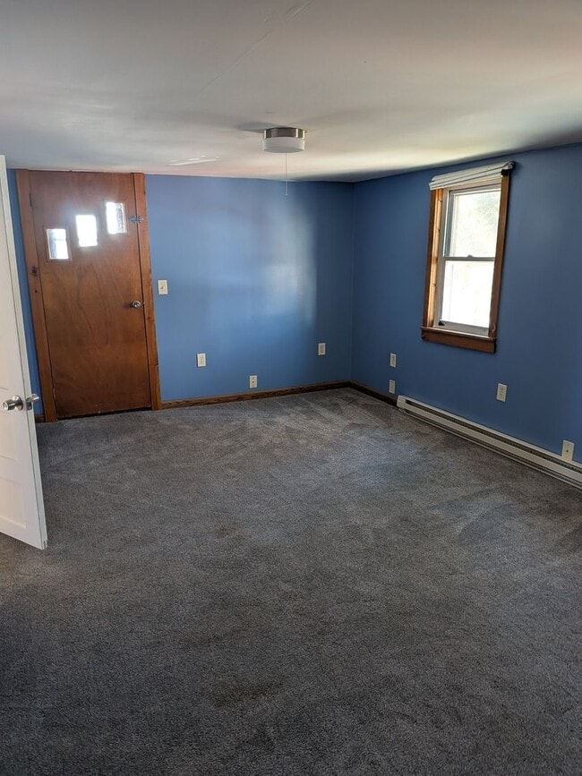 Photo - 1216 Lafayette St Unit 1216 (2nd Floor)