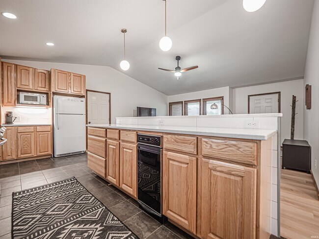 Photo - 6166 River Bluff Dr