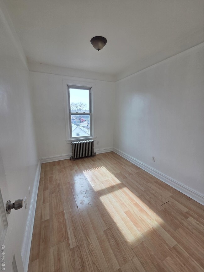 Photo - 3561 Ropes Ave