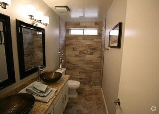 Building Photo - 5841 W Angela Dr Rental