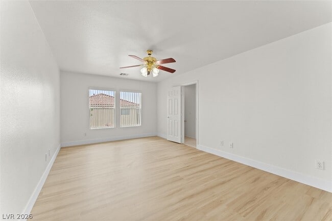 Photo - 7660 Hope Valley St