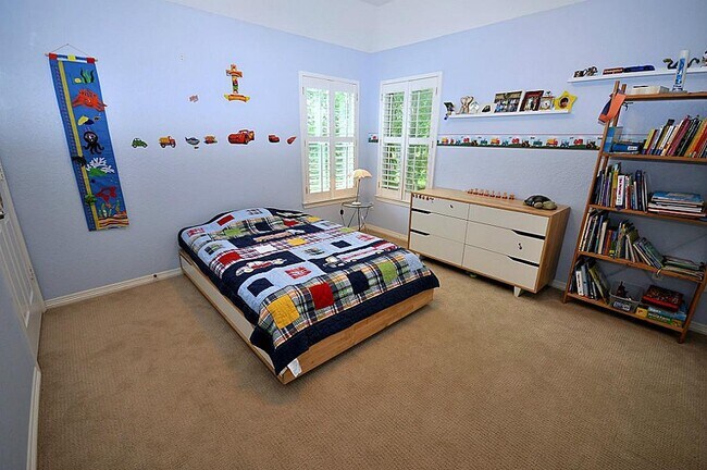 Photo - 22510 Oak Mist Ln