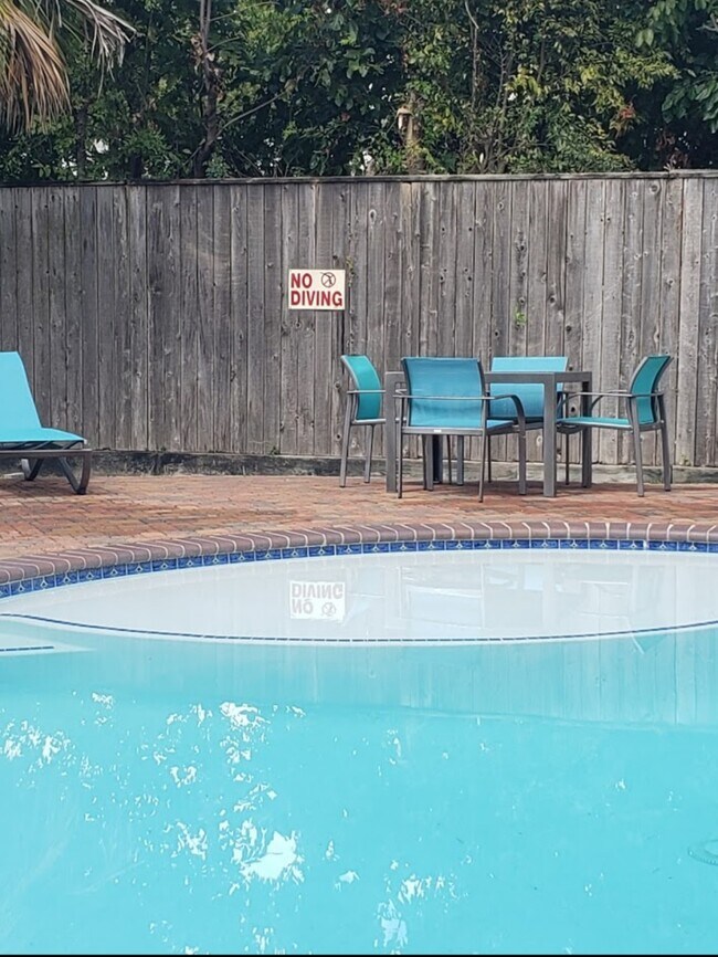 Photo - Deerwood Pines