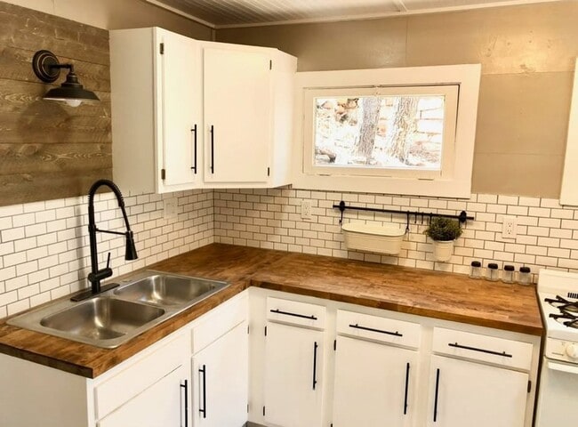 Photo - 953 Osage Ave Unidad 2