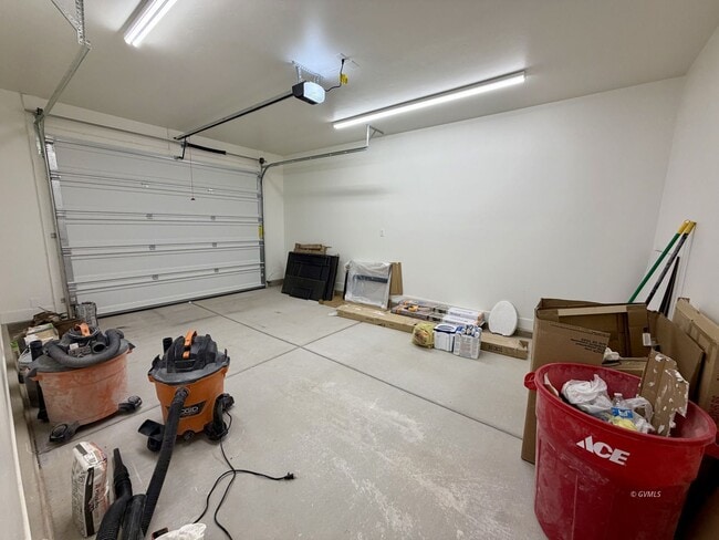 Photo - 1204 S Central Ave