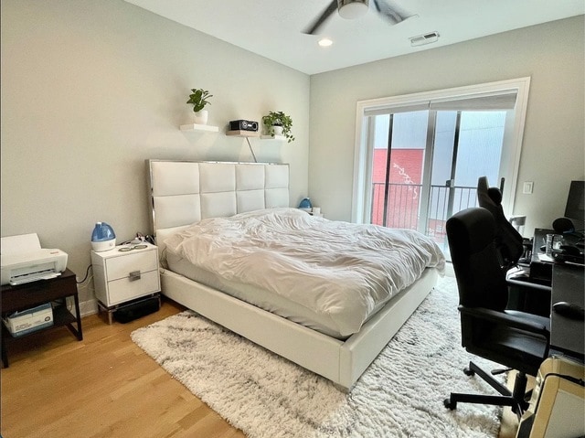 Photo - 1008 N Larrabee St Unit 3S