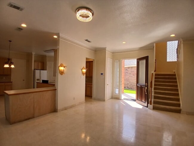 Photo - 9230 Rouge Cir