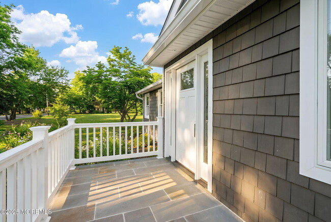 Photo - 458 Newtons Corner Rd