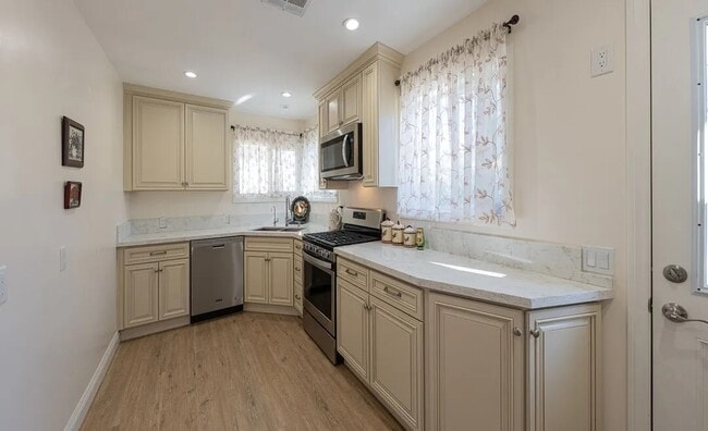 Photo - 7706 Patuxent Oak Ct