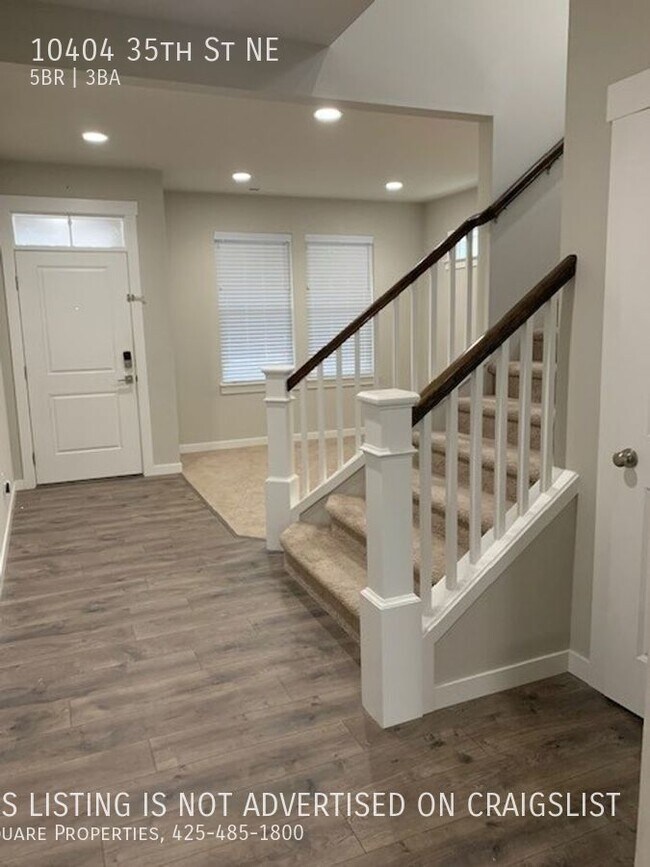 Photo - FALL into comfort in this beautiful 5 Bedr...