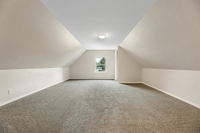 Photo - 2211 17th St