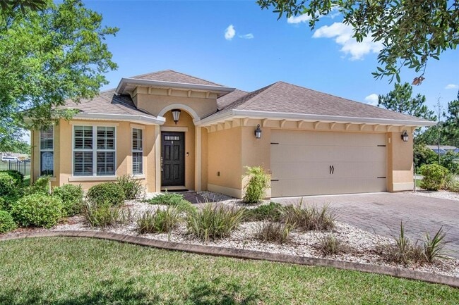 Building Photo - 108 Golfview Ct