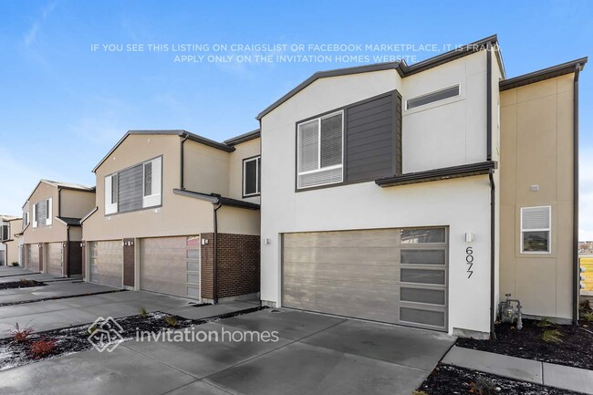 Photo - 6067 Lower Brk Ln