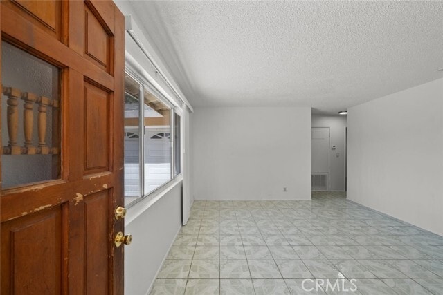 Photo - 329 E Ave R7