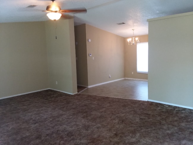 Photo - 12443 Farm to Market 968 W