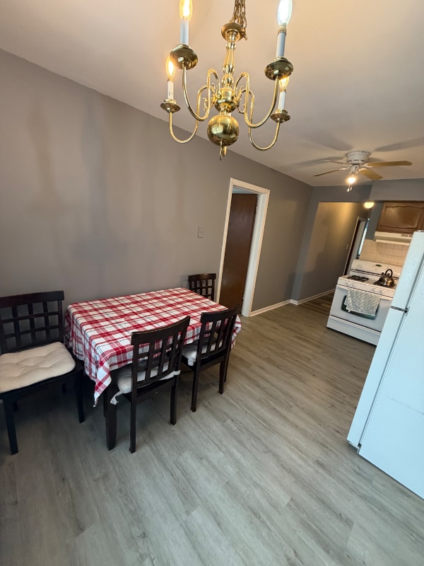 Photo - 8263 O Connor Dr Unidad 1w