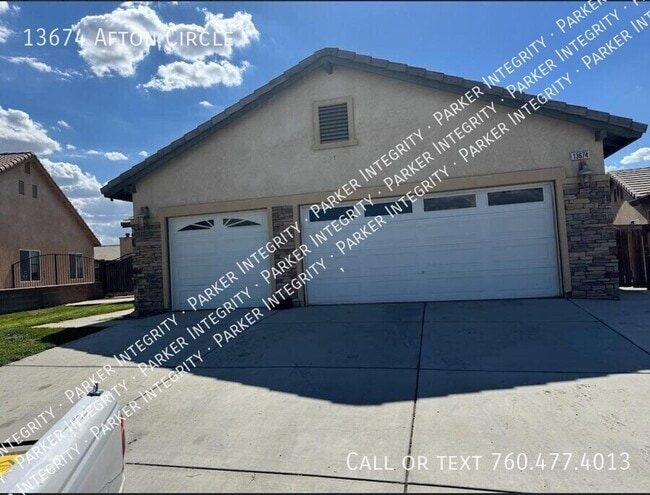 Photo - 13674 Afton Cir House