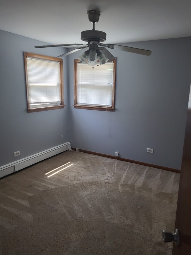 Photo - 15300 Martin Luther King Jr Dr Unidad 3W