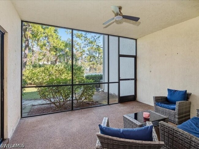 Photo - 1833 Courtyard Way Unit E105