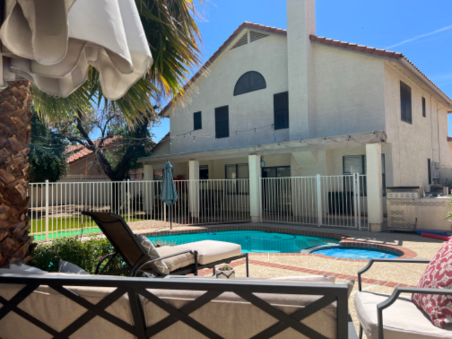 Photo - 7402 W Kerry Way Casa