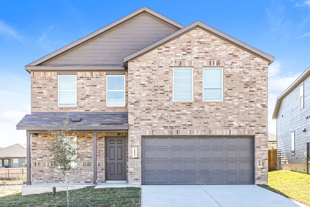 Photo - 253 Amy Frances Dr