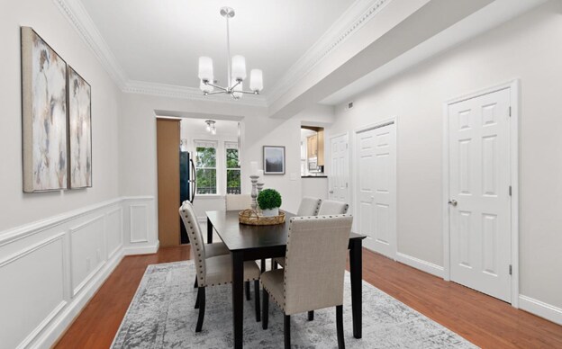 Photo - 2120 North Capitol St NW