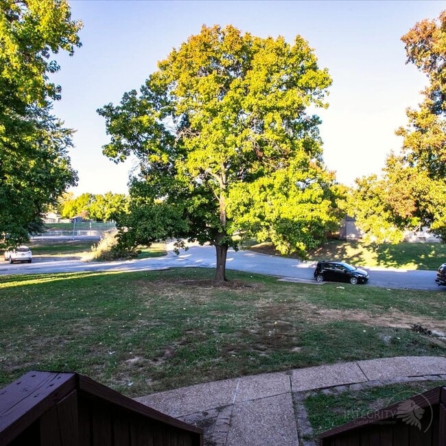 Photo - 3303 Bridge Manor Dr Unit 3303