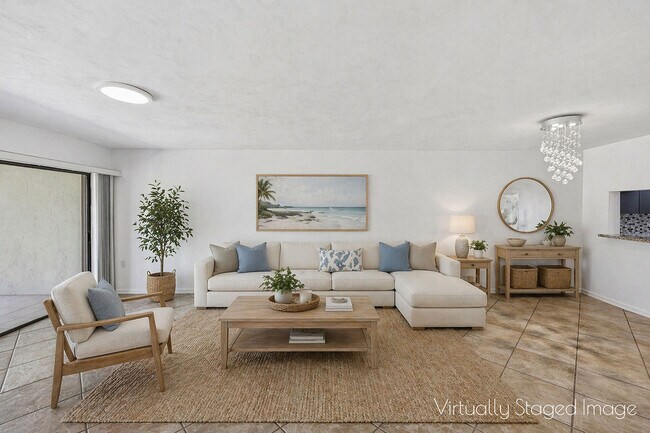 Photo - 1231 Commonwealth Cir