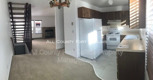 Photo - 1813 Belmar Dr