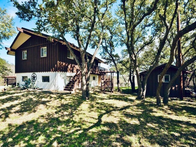 Photo - 729 Nomad Dr