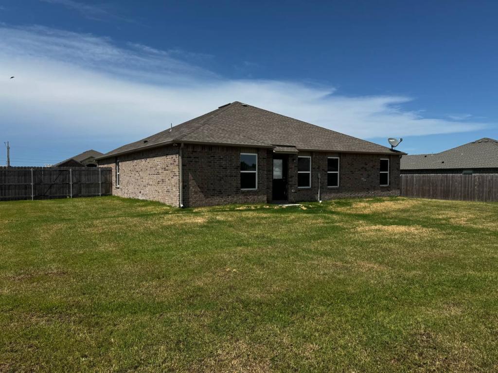 Photo - 42161 Max Henry Dr
