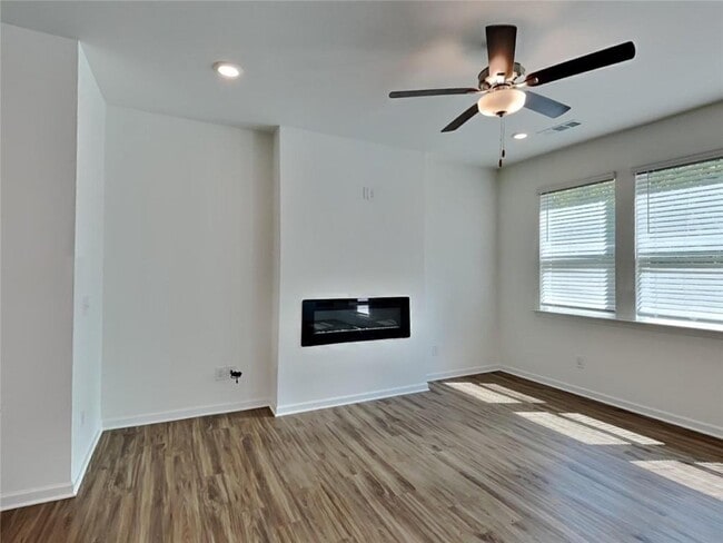 Photo - 289 Whitetail Cir
