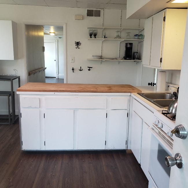 Photo - 3 E Prospect Ave Unidad 3rd floor