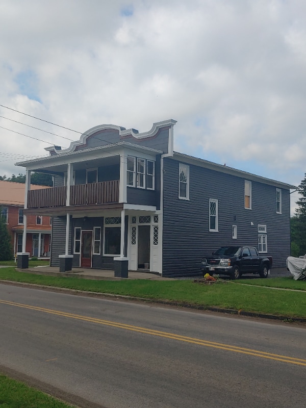 Photo - 102 Franklin St Unit Apt. 2