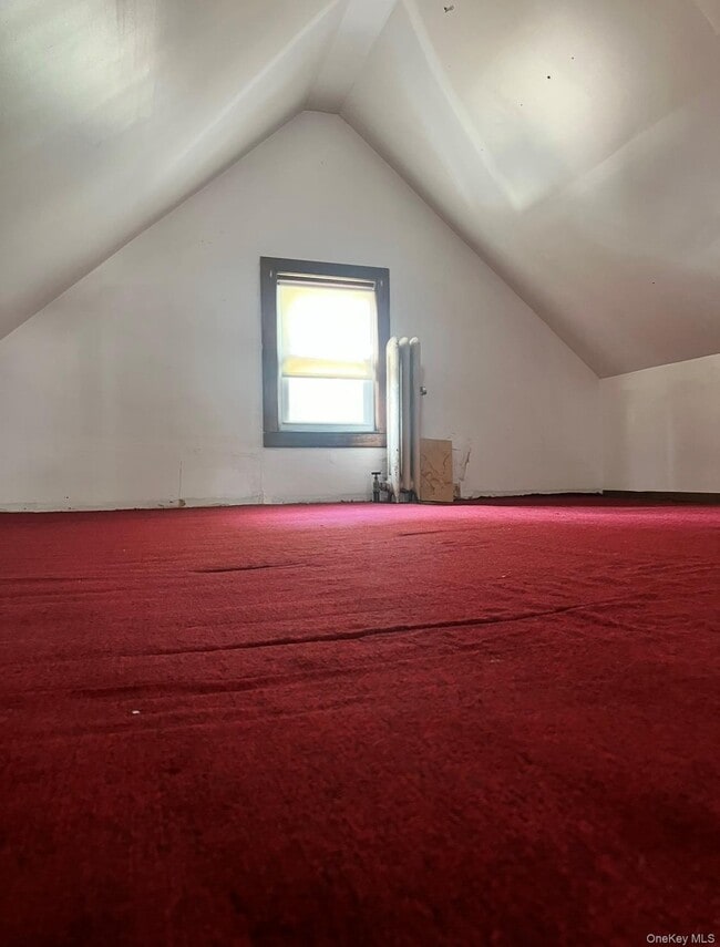 Photo - 93-31-93215 215th St