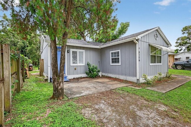 Photo - 4106 56th Ave N