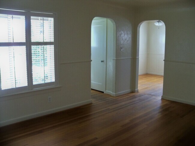 Photo - Charming Home in Established Neighborhood