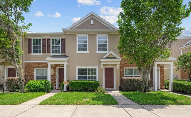 8077 Summerside Cir