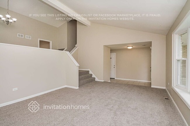 Photo - 6137 Brookwood Dr