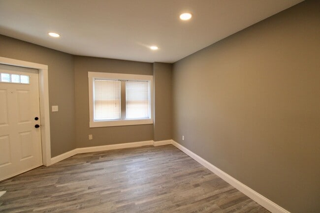 Photo - 300 S 2nd St Unit 300 S 2nd St- 1