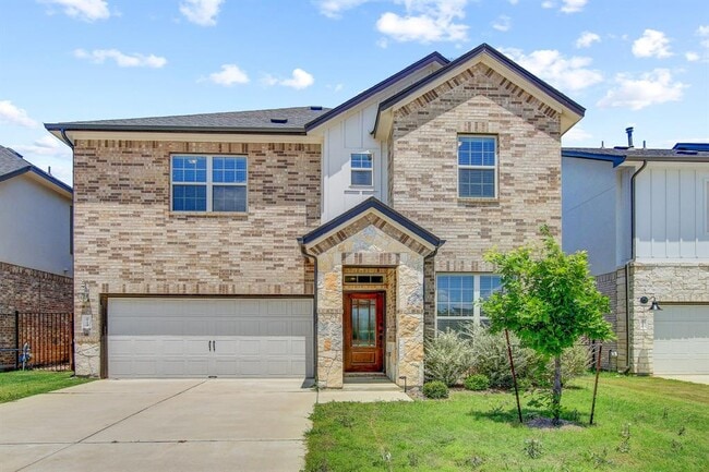 Building Photo - 2714 Sebring Cir