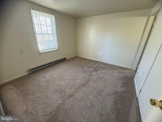 Photo - 109 S Bentz St Unit 8