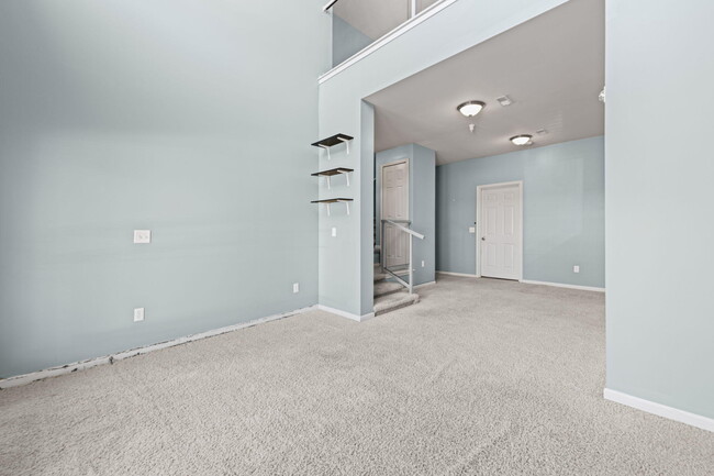 Photo - 3326 Hilton Rd