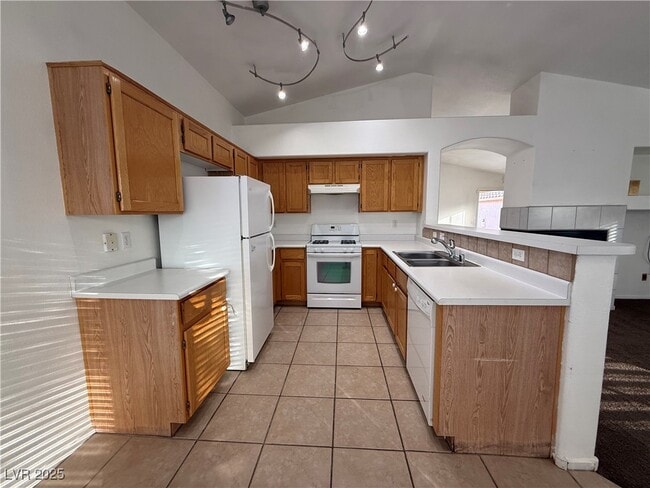 Photo - 7913 Turtle Island Ct