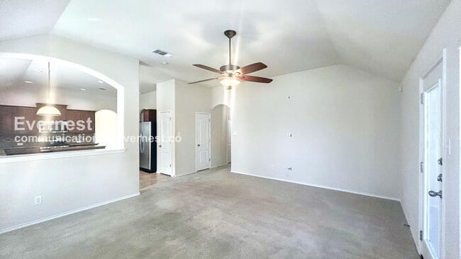 Photo - 129 Snowflake Dr