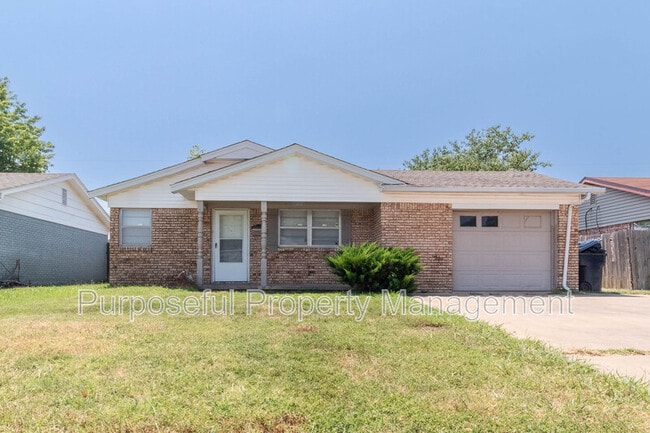 Photo - 1324 SW 61st Terrace