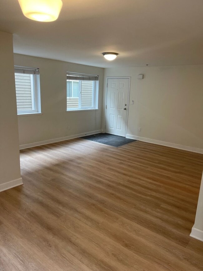 Photo - 2 bedroom, 2 bath condo near Greenwood.